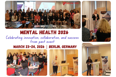 Mental Health 2027-Homepage-banner-2